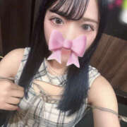 ヒメ日記 2025/08/13 18:54 投稿 ☆ゆり☆ 100％本人が来る店！！デリヘル『ロイヤルフラッシュ』