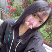 ヒメ日記 2025/08/14 06:18 投稿 ☆ゆり☆ 100％本人が来る店！！デリヘル『ロイヤルフラッシュ』