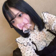 ヒメ日記 2025/08/14 21:21 投稿 ☆ゆり☆ 100％本人が来る店！！デリヘル『ロイヤルフラッシュ』