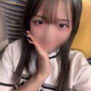 ヒメ日記 2025/08/25 19:03 投稿 ☆ゆり☆ 100％本人が来る店！！デリヘル『ロイヤルフラッシュ』