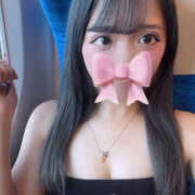 ヒメ日記 2025/08/26 22:00 投稿 ☆ゆり☆ 100％本人が来る店！！デリヘル『ロイヤルフラッシュ』