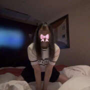 ヒメ日記 2025/08/27 11:03 投稿 ☆ゆり☆ 100％本人が来る店！！デリヘル『ロイヤルフラッシュ』