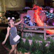 ヒメ日記 2025/08/27 23:42 投稿 ☆ゆり☆ 100％本人が来る店！！デリヘル『ロイヤルフラッシュ』