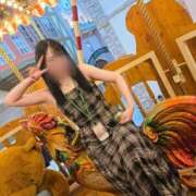 ヒメ日記 2025/09/12 13:21 投稿 ☆ゆり☆ 100％本人が来る店！！デリヘル『ロイヤルフラッシュ』