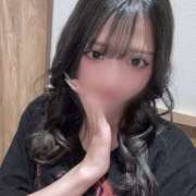 ヒメ日記 2025/09/25 12:36 投稿 ☆ゆり☆ 100％本人が来る店！！デリヘル『ロイヤルフラッシュ』