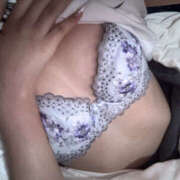 ヒメ日記 2025/09/25 22:15 投稿 ☆ゆり☆ 100％本人が来る店！！デリヘル『ロイヤルフラッシュ』