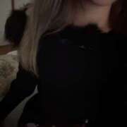 ヒメ日記 2025/11/06 15:42 投稿 ☆ゆり☆ 100％本人が来る店！！デリヘル『ロイヤルフラッシュ』