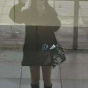 ヒメ日記 2025/11/16 19:12 投稿 ☆ゆり☆ 100％本人が来る店！！デリヘル『ロイヤルフラッシュ』