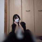 ヒメ日記 2025/11/17 10:36 投稿 ☆ゆり☆ 100％本人が来る店！！デリヘル『ロイヤルフラッシュ』