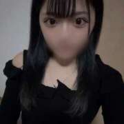 ヒメ日記 2025/11/17 12:18 投稿 ☆ゆり☆ 100％本人が来る店！！デリヘル『ロイヤルフラッシュ』