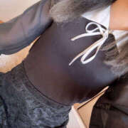 ヒメ日記 2025/11/17 15:27 投稿 ☆ゆり☆ 100％本人が来る店！！デリヘル『ロイヤルフラッシュ』