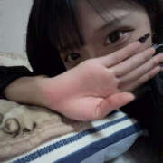 ヒメ日記 2025/11/17 23:03 投稿 ☆ゆり☆ 100％本人が来る店！！デリヘル『ロイヤルフラッシュ』