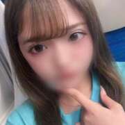 ヒメ日記 2025/11/17 23:36 投稿 ☆ゆり☆ 100％本人が来る店！！デリヘル『ロイヤルフラッシュ』