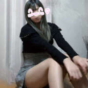 ヒメ日記 2025/12/05 19:12 投稿 ☆ゆり☆ 100％本人が来る店！！デリヘル『ロイヤルフラッシュ』