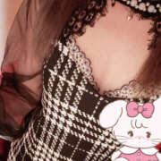 ☆ゆり☆ おっは💕 100％本人が来る店！！デリヘル『ロイヤルフラッシュ』