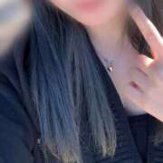 ヒメ日記 2025/12/06 17:48 投稿 ☆ゆり☆ 100％本人が来る店！！デリヘル『ロイヤルフラッシュ』