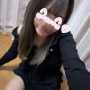 ヒメ日記 2025/12/06 18:06 投稿 ☆ゆり☆ 100％本人が来る店！！デリヘル『ロイヤルフラッシュ』