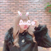 ヒメ日記 2025/12/06 20:21 投稿 ☆ゆり☆ 100％本人が来る店！！デリヘル『ロイヤルフラッシュ』