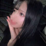 ヒメ日記 2025/12/07 19:57 投稿 ☆ゆり☆ 100％本人が来る店！！デリヘル『ロイヤルフラッシュ』