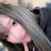 ヒメ日記 2025/12/14 20:27 投稿 ☆ゆり☆ 100％本人が来る店！！デリヘル『ロイヤルフラッシュ』