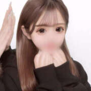 ヒメ日記 2025/12/15 11:03 投稿 ☆ゆり☆ 100％本人が来る店！！デリヘル『ロイヤルフラッシュ』