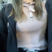 ヒメ日記 2025/12/15 17:36 投稿 ☆ゆり☆ 100％本人が来る店！！デリヘル『ロイヤルフラッシュ』