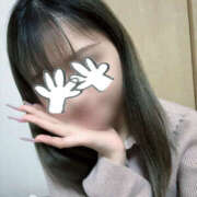 ヒメ日記 2025/12/15 19:21 投稿 ☆ゆり☆ 100％本人が来る店！！デリヘル『ロイヤルフラッシュ』