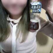 ヒメ日記 2025/12/16 02:57 投稿 ☆ゆり☆ 100％本人が来る店！！デリヘル『ロイヤルフラッシュ』