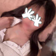 ヒメ日記 2025/12/16 03:03 投稿 ☆ゆり☆ 100％本人が来る店！！デリヘル『ロイヤルフラッシュ』