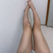 ヒメ日記 2025/12/16 12:42 投稿 ☆ゆり☆ 100％本人が来る店！！デリヘル『ロイヤルフラッシュ』