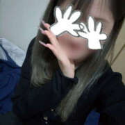 ヒメ日記 2025/12/16 18:12 投稿 ☆ゆり☆ 100％本人が来る店！！デリヘル『ロイヤルフラッシュ』