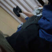 ヒメ日記 2025/12/16 18:51 投稿 ☆ゆり☆ 100％本人が来る店！！デリヘル『ロイヤルフラッシュ』