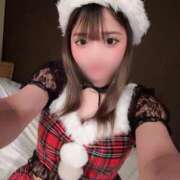 ヒメ日記 2025/12/26 20:03 投稿 ☆ゆり☆ 100％本人が来る店！！デリヘル『ロイヤルフラッシュ』