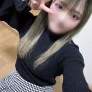 ヒメ日記 2025/12/27 00:21 投稿 ☆ゆり☆ 100％本人が来る店！！デリヘル『ロイヤルフラッシュ』