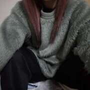 ヒメ日記 2026/01/20 19:42 投稿 ☆ゆり☆ 100％本人が来る店！！デリヘル『ロイヤルフラッシュ』