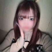 ヒメ日記 2026/01/21 01:21 投稿 ☆ゆり☆ 100％本人が来る店！！デリヘル『ロイヤルフラッシュ』