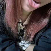 ヒメ日記 2026/01/22 01:51 投稿 ☆ゆり☆ 100％本人が来る店！！デリヘル『ロイヤルフラッシュ』