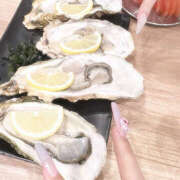 ヒメ日記 2026/01/22 11:33 投稿 ☆ゆり☆ 100％本人が来る店！！デリヘル『ロイヤルフラッシュ』