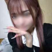 ヒメ日記 2026/01/22 23:51 投稿 ☆ゆり☆ 100％本人が来る店！！デリヘル『ロイヤルフラッシュ』