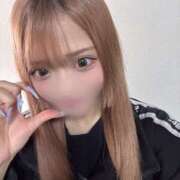 ヒメ日記 2026/03/01 21:06 投稿 ☆ゆり☆ 100％本人が来る店！！デリヘル『ロイヤルフラッシュ』