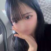 ☆ゆり☆ おはよう🔆 100％本人が来る店！！デリヘル『ロイヤルフラッシュ』