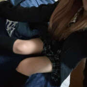 ☆ゆり☆ お礼💌 100％本人が来る店！！デリヘル『ロイヤルフラッシュ』