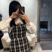 ☆ゆり☆ お礼💌 100％本人が来る店！！デリヘル『ロイヤルフラッシュ』