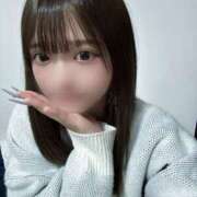 ヒメ日記 2026/03/16 00:51 投稿 ☆ゆり☆ 100％本人が来る店！！デリヘル『ロイヤルフラッシュ』