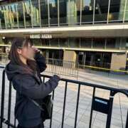 ヒメ日記 2026/03/16 10:03 投稿 ☆ゆり☆ 100％本人が来る店！！デリヘル『ロイヤルフラッシュ』