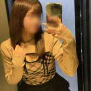 ヒメ日記 2026/03/16 12:36 投稿 ☆ゆり☆ 100％本人が来る店！！デリヘル『ロイヤルフラッシュ』