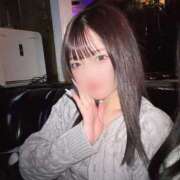 ヒメ日記 2026/03/17 10:33 投稿 ☆ゆり☆ 100％本人が来る店！！デリヘル『ロイヤルフラッシュ』