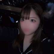 ヒメ日記 2026/04/04 03:21 投稿 ☆ゆり☆ 100％本人が来る店！！デリヘル『ロイヤルフラッシュ』