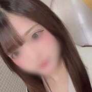 ヒメ日記 2026/06/23 02:48 投稿 ☆ゆり☆ 100％本人が来る店！！デリヘル『ロイヤルフラッシュ』