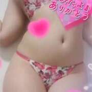 ヒメ日記 2025/07/03 02:09 投稿 麻生 品川しろうさぎ